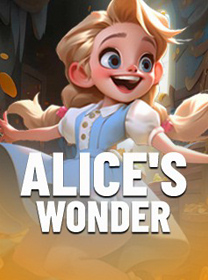 333m descubra jogos eletrônicos com segurança