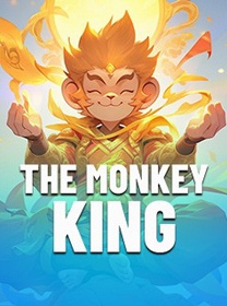 333m descubra jogos eletrônicos com segurança