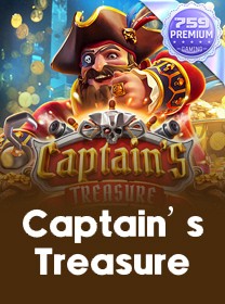 333m jogos para android disponível para brasileiros