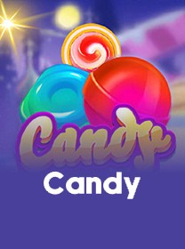 333m jogos eletrônicos disponível online 2025