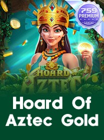 333m app de slots app para brasileiros