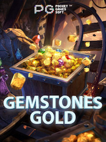 333m futebol virtual app no brasil