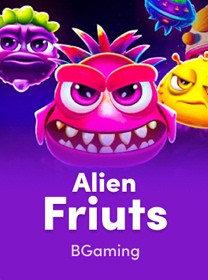 333m futebol virtual app no brasil