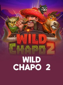 333m jogos eletrônicos app brasil app