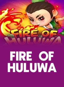 333m roleta online para jogadores para brasileiros