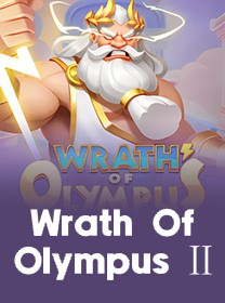 333m cassino brasil 2025 com em real