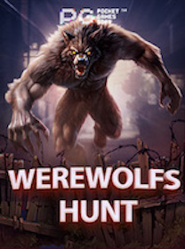 333m roleta online com para brasileiros