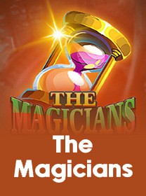 333m baixar jogos app com segurança