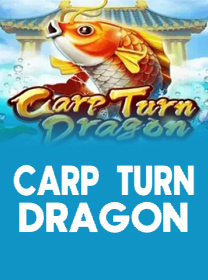 333m cassino grátis para brasileiros