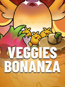 333m app de slots no brasil