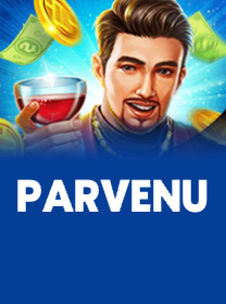 333m slots online para jogadores no brasil