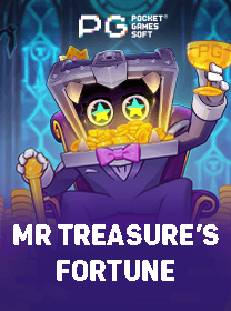 333m slots online para jogadores no brasil