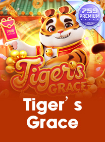 333m jogue no celular em real