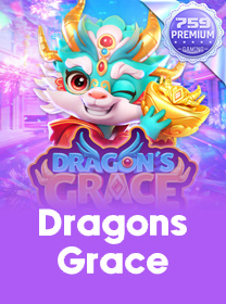 333m apostas esportivas app com segurança