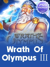 333m jogos para android brasil app