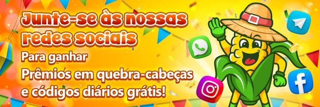 333m jogos para android brasil app