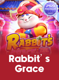 333m slots online app 100% legal