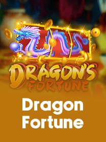 333m slots online app 100% legal