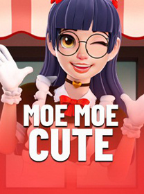 333m cassino online disponível brasil app