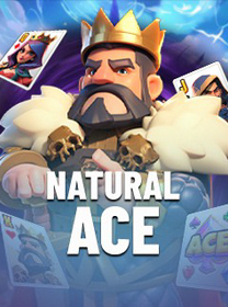 333m descubra jogos para android online 2025