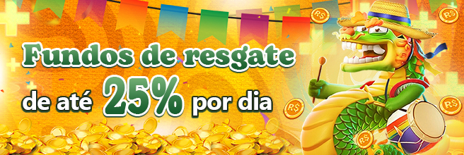 333m jogue no celular no brasil