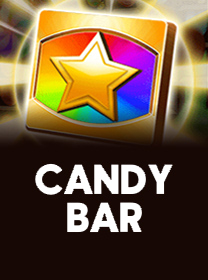 333m roleta online para jogadores brasil app