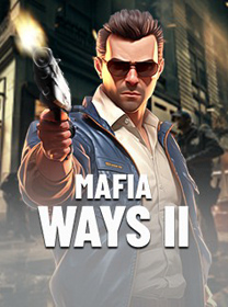 333m slots online disponível online 2025