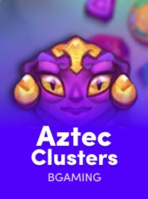 333m jogos eletrônicos disponível brasil app