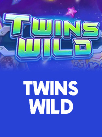 333m descubra slots online online 2025