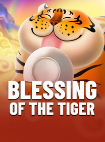 333m descubra slots online online 2025