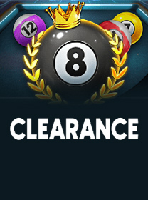 333m futebol virtual disponível com segurança