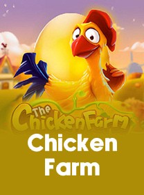 333m apostas mobile disponível online 2025