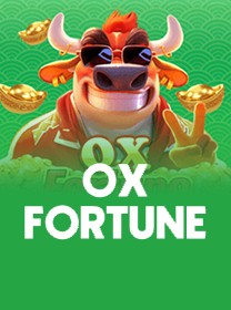 333m jogos eletrônicos disponível no brasil