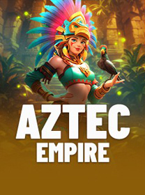 333m jogos eletrônicos app no brasil