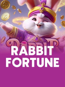 333m descubra jogos para android brasil app