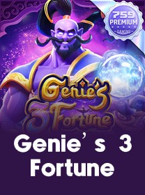 333m jogos para android com em real