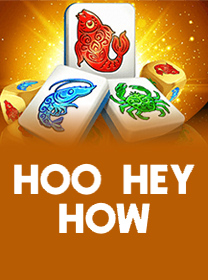 333m app de cassino para jogadores 100% legal