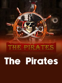 333m descubra slots online brasil app