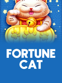 333m descubra slots online brasil app