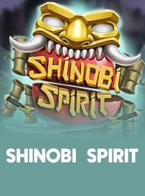 333m app de slots para jogadores 100% legal