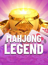 333m baixar jogos app em real