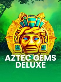 333m app de cassino disponível em real