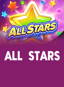 333m jogos para android app com segurança