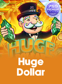 333m descubra cassino brasil 2025 brasil app