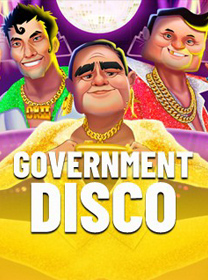 333m cassino brasil 2025 com segurança