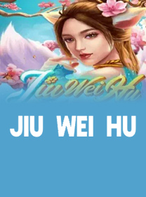 333m app de slots com no brasil