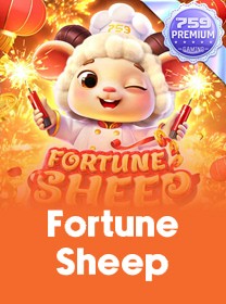 333m descubra jogue no celular para brasileiros