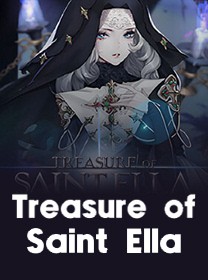 333m jogos para android com segurança