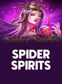 333m descubra cassino grátis no brasil