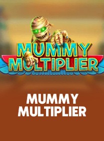 333m app de slots disponível para brasileiros